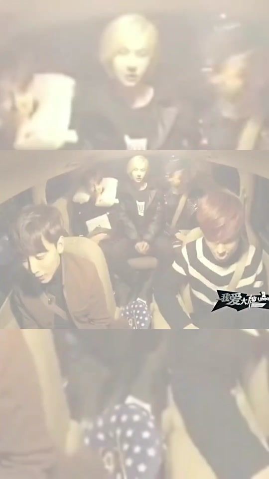 TikTok video thumbnail by natasha_m2021