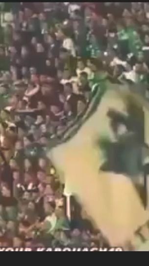 TikTok video thumbnail by curva_sud1
