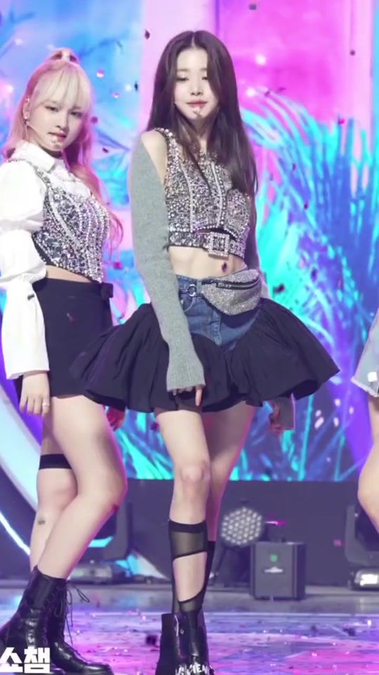 TikTok video thumbnail by sim.p_son