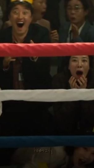 TikTok video thumbnail by imgoddisnot