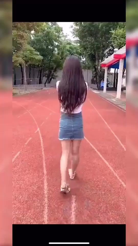 TikTok video thumbnail by a2s3z6vb