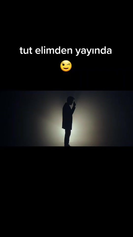 TikTok video thumbnail by ceceli.kalpten