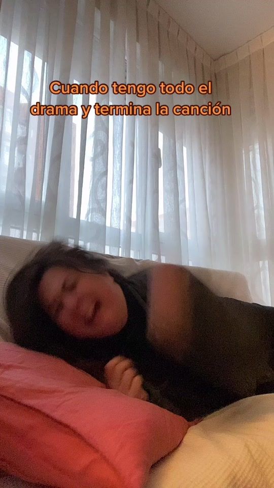 TikTok video thumbnail by lalachus3