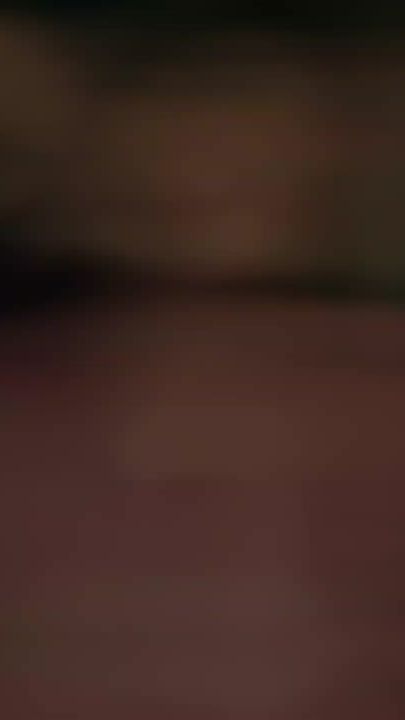 TikTok video thumbnail by tinton171