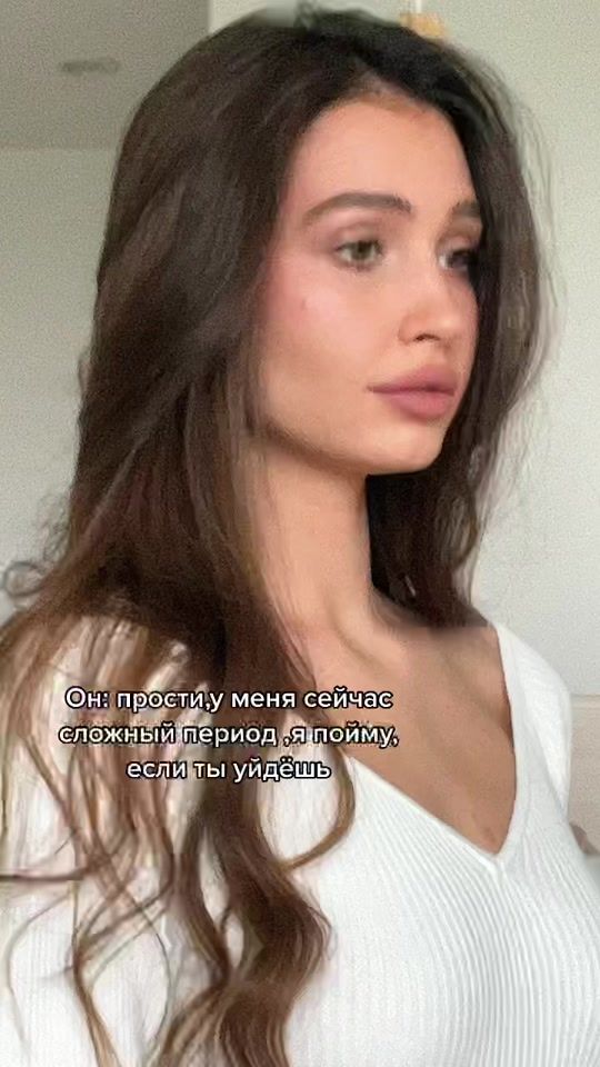 TikTok video thumbnail by itsmekatyainst