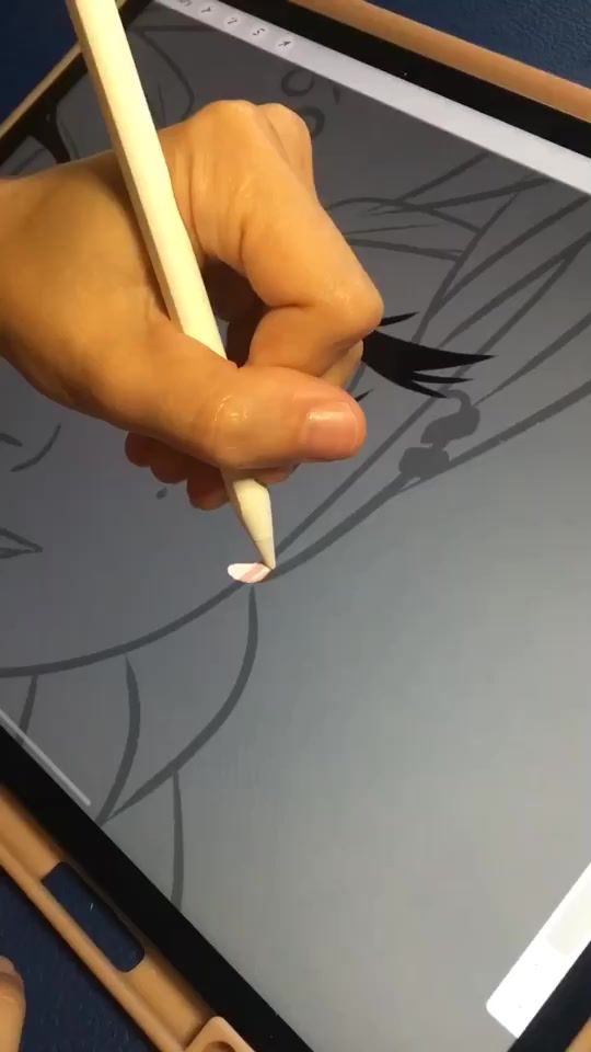 TikTok video thumbnail by onachristo