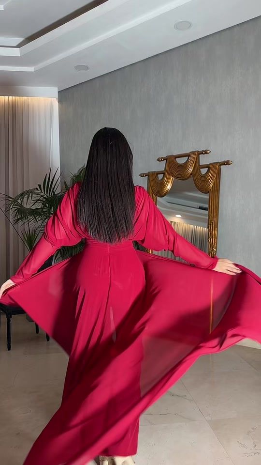 TikTok video thumbnail by aidahassan74
