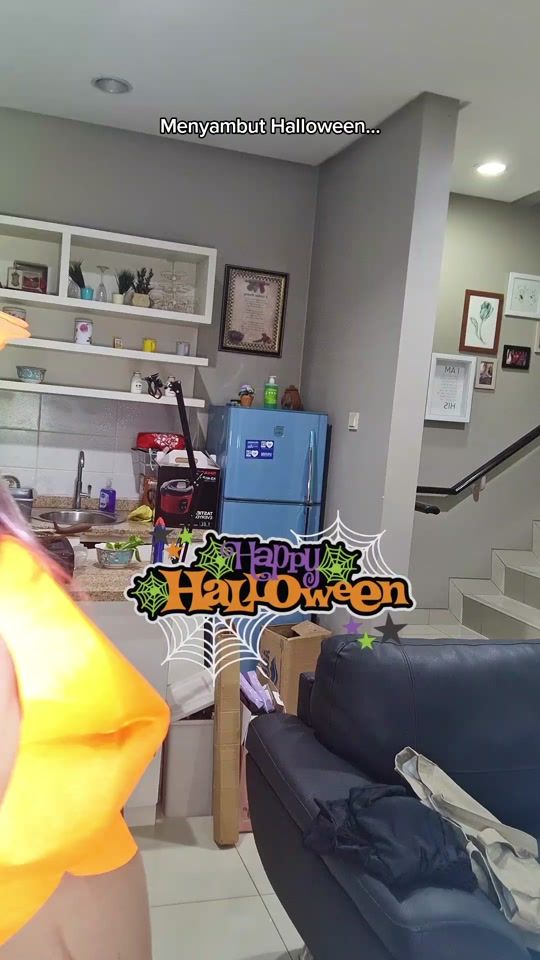 TikTok video thumbnail by gracetheresiaaa