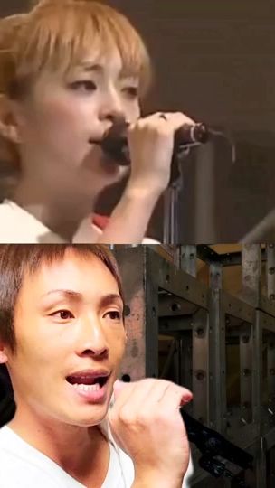TikTok video thumbnail by kyu315