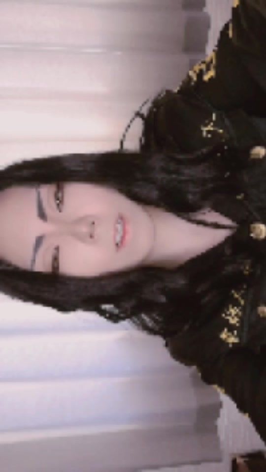 TikTok video thumbnail by katoaoki100719
