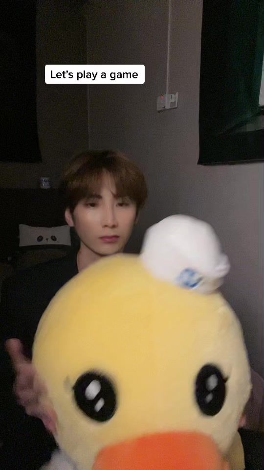 TikTok video thumbnail by isaacvkm1212