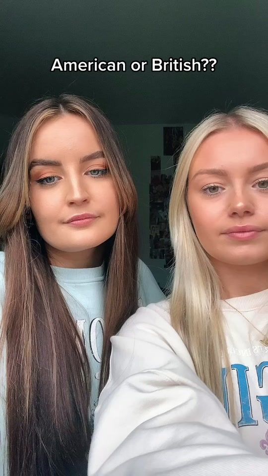 TikTok video thumbnail by beckandlou