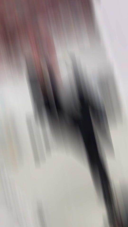 TikTok video thumbnail by shi__48_419