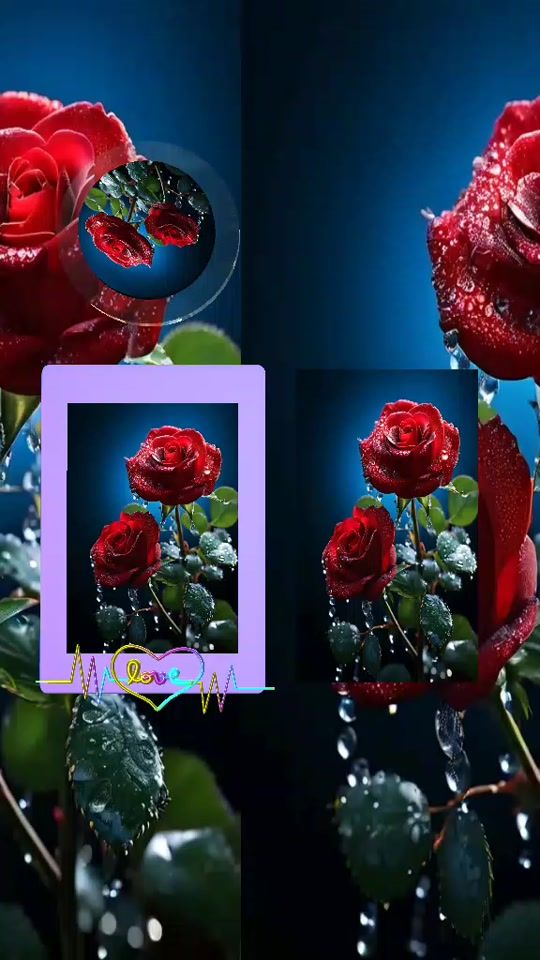 TikTok video thumbnail by saidul728282gmail.1080