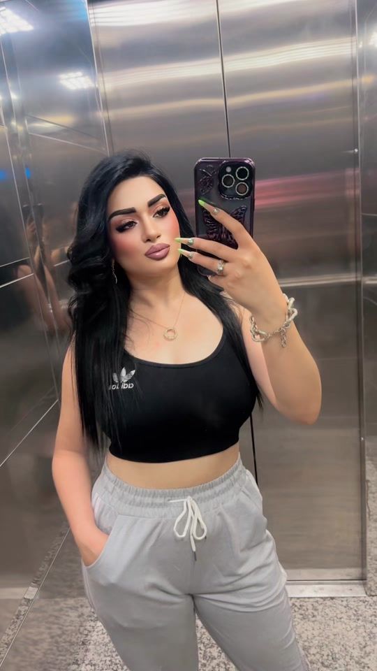 TikTok video thumbnail by tutu_abb