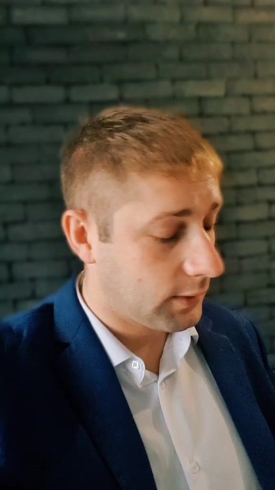 TikTok video thumbnail by falk_01