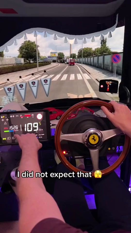 TikTok video thumbnail by simracingdream_