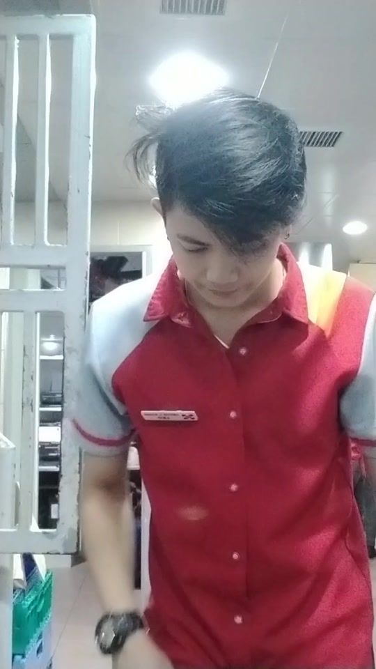 TikTok video thumbnail by leo_balan07