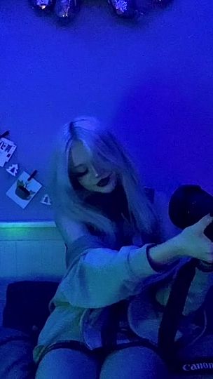 TikTok video thumbnail by yaswizz