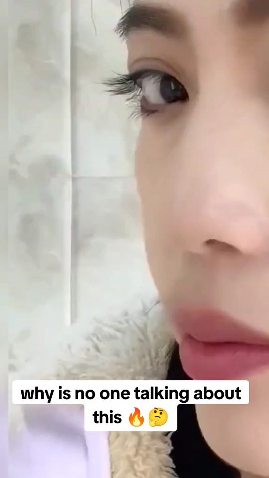 TikTok video thumbnail by 0.violet