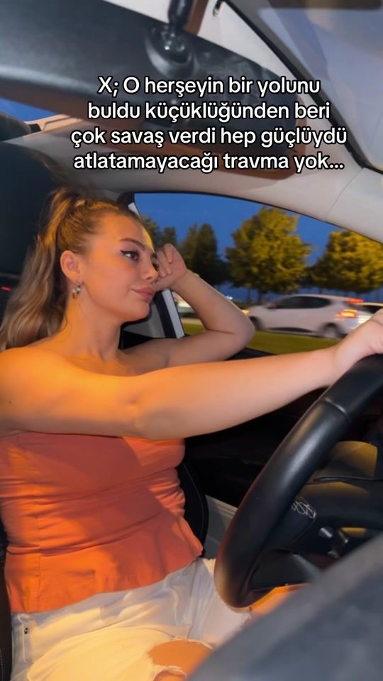 TikTok video thumbnail by dilarakaçmazz