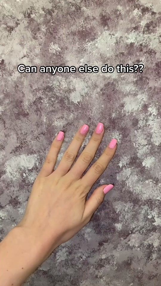 TikTok video thumbnail by daniellea124