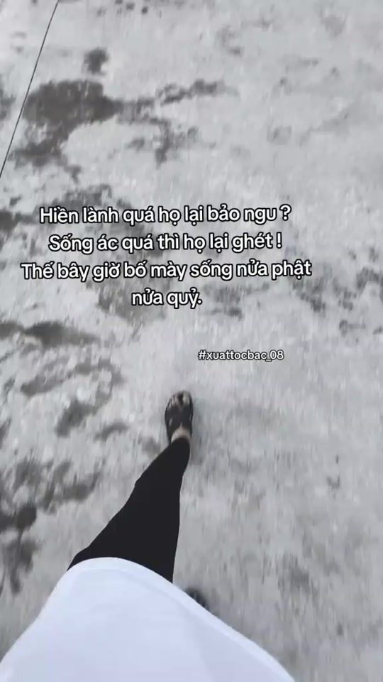 TikTok video thumbnail by xuattocbac_08