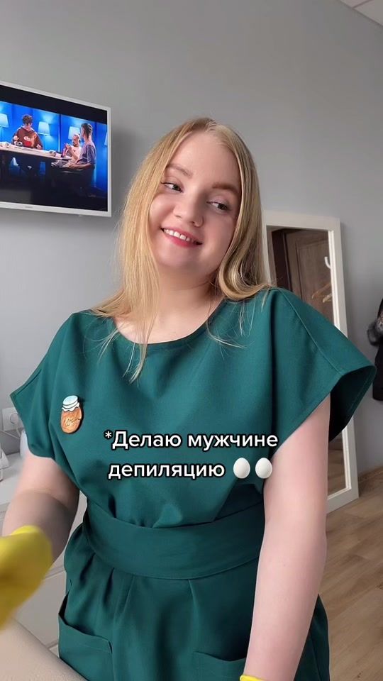 TikTok video thumbnail by katya_saharooms