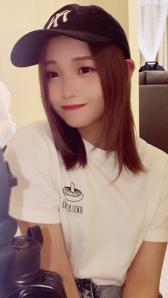 TikTok video thumbnail by runa_mm_0211