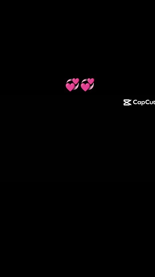 TikTok video thumbnail by unaser007