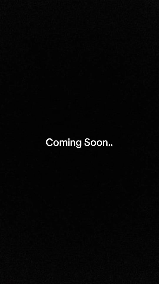TikTok video thumbnail by kenangdotco