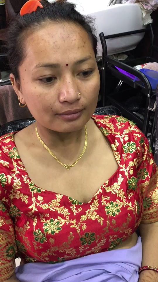 TikTok video thumbnail by anumakeupstudio