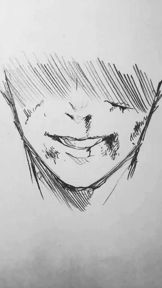 TikTok video thumbnail by kastera_59