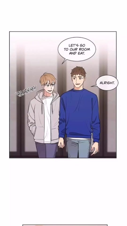 TikTok video thumbnail by zerochan089