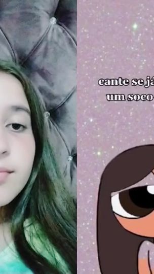TikTok video thumbnail by uma_qualquer206