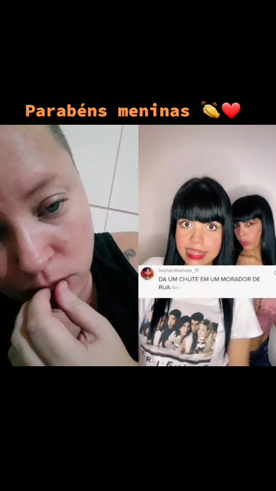 TikTok video thumbnail by pri.cordel