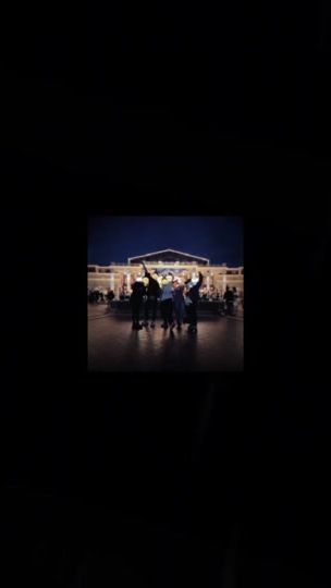 TikTok video thumbnail by user590052117456