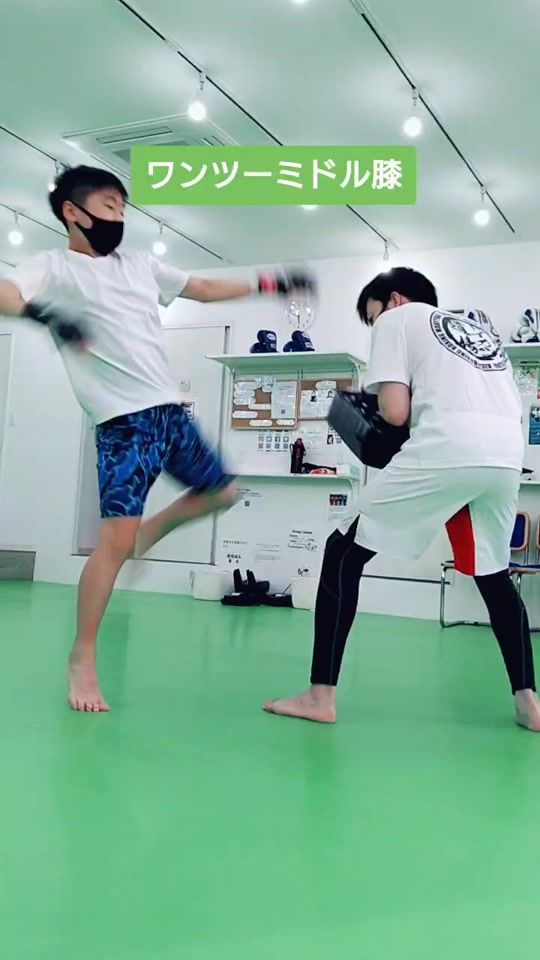 TikTok video thumbnail by fl_niigata