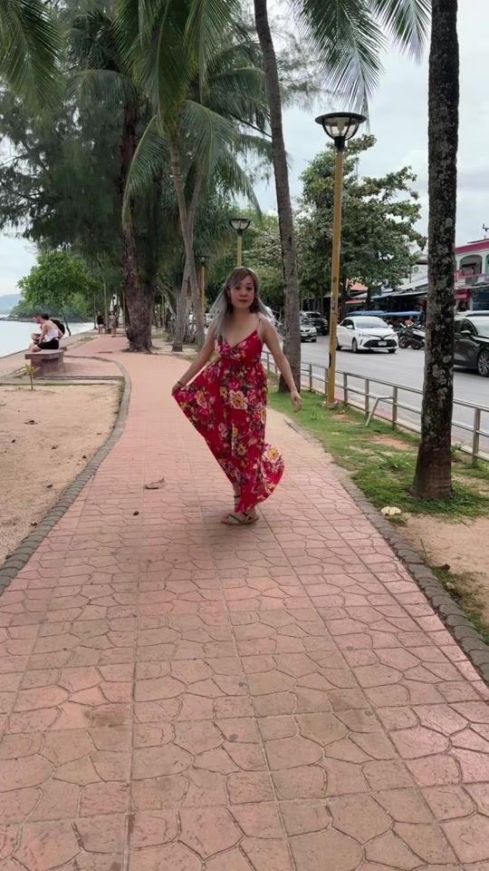TikTok video thumbnail by papayza