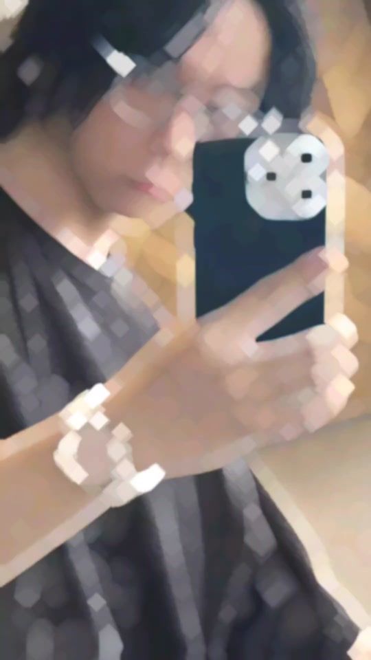 TikTok video thumbnail by vanilla_ice0813