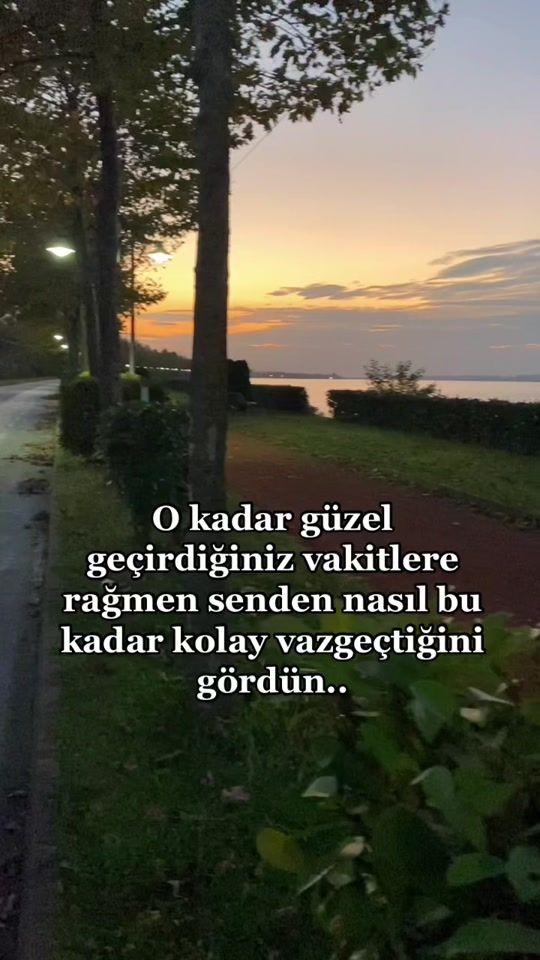 TikTok video thumbnail by samet_comlekci