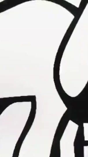 TikTok video thumbnail by escolta29