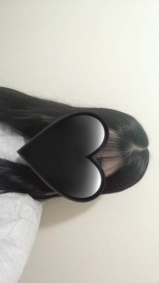 TikTok video thumbnail by sora3381