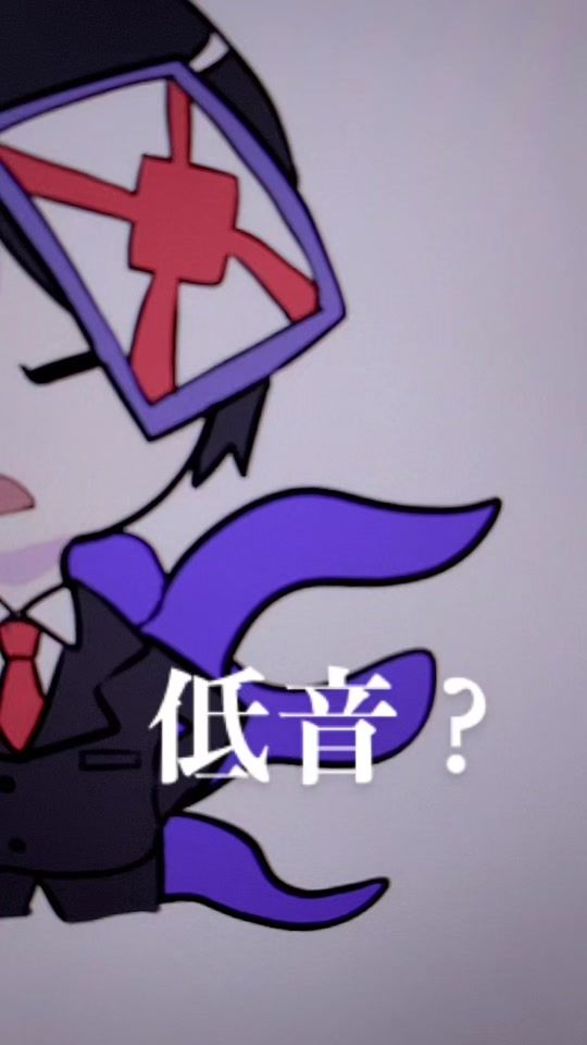 TikTok video thumbnail by amaotoyuru_a