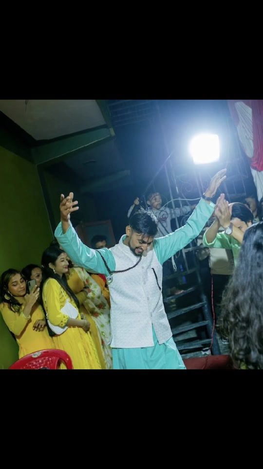 TikTok video thumbnail by tejaswi738