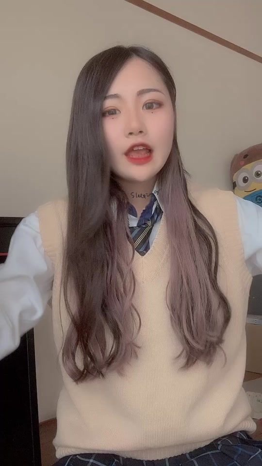 TikTok video thumbnail by mitty_313
