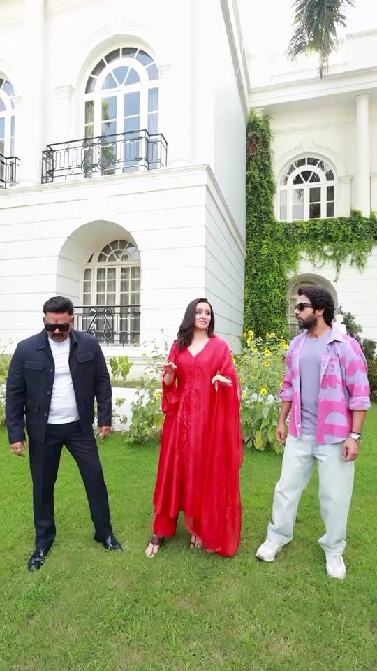 TikTok video thumbnail by bolly.arm
