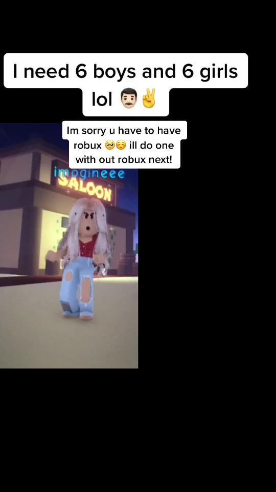 TikTok video thumbnail by tower_of_hell_storytimez