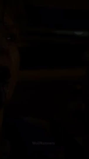 TikTok video thumbnail by dylanxstydialover