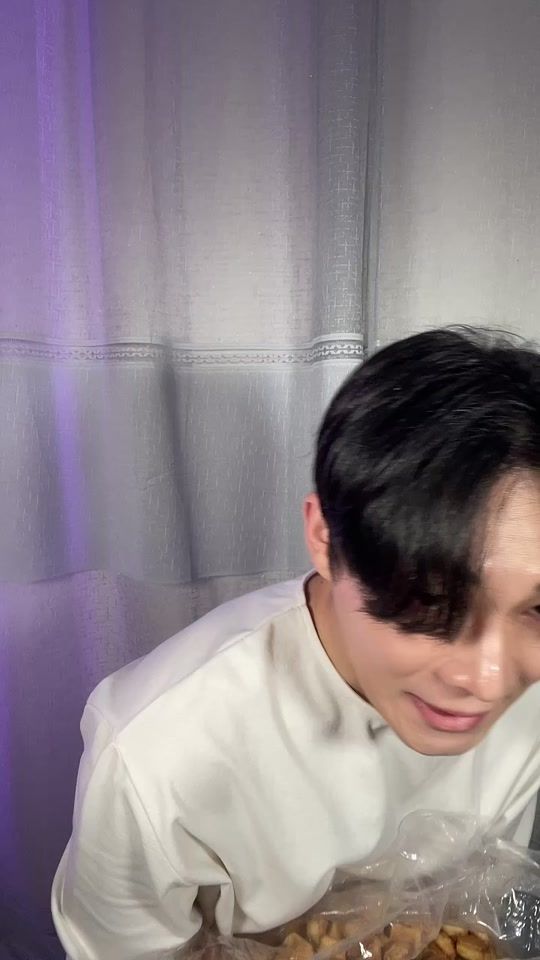 TikTok video thumbnail by oooogggiic